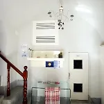 Elamar & 3* Gallipoli