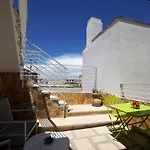Elamar & 3* Gallipoli