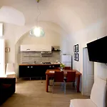 Elamar & Couette-café