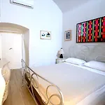 Elamar & 3* Gallipoli