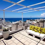 Elamar & 3* Gallipoli