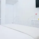 Elamar & 3* Gallipoli