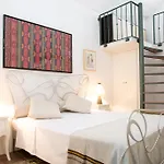 Couette-café Elamar & 3*