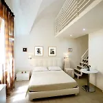 Elamar & 住宿加早餐酒店 3*