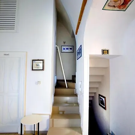 Elamar & 3* Gallipolli