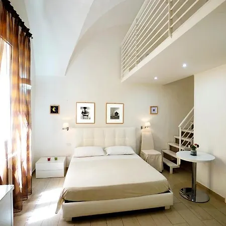 Elamar & Frühstückspension 3*