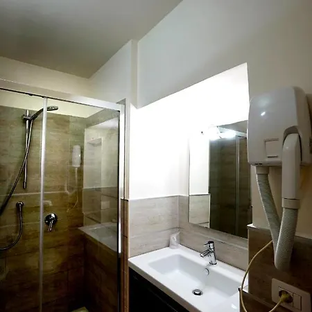 Bed & Breakfast Elamar