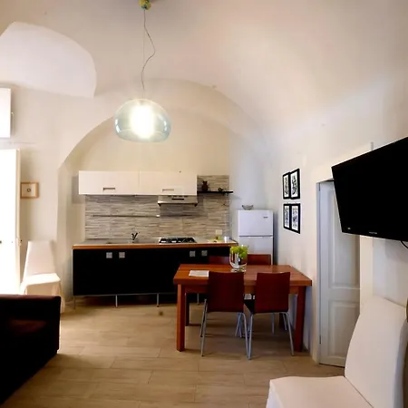 Elamar Bed & Breakfast