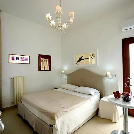 Elamar * Gallipoli