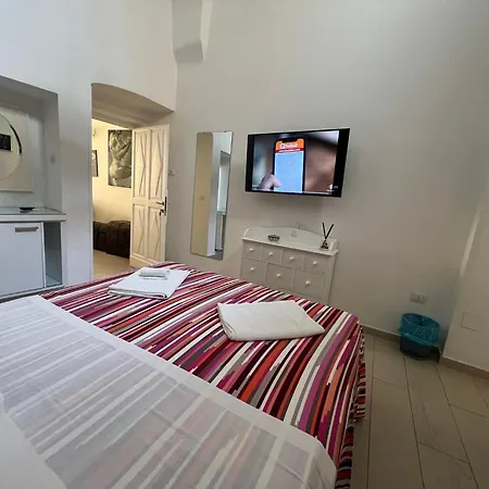 Elamar Gallipoli