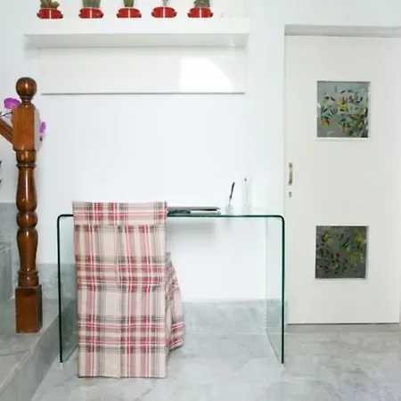 Elamar & 3* ガリポリ