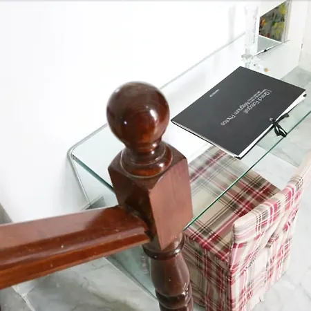 Elamar & 3* ガリポリ