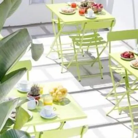 Elamar & ベッド・アンド・ブレックファスト ガリポリ