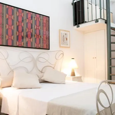 Elamar & 3* ガリポリ