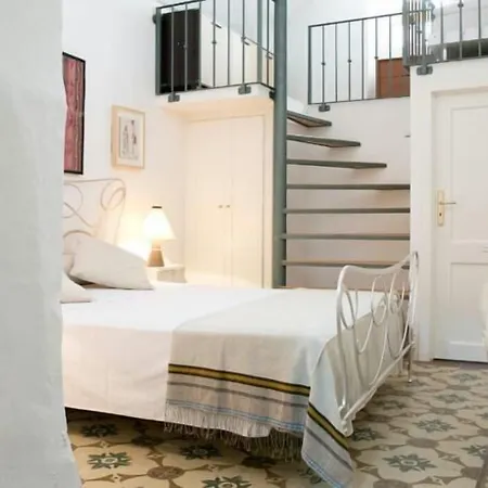 Elamar & ベッド・アンド・ブレックファスト 3*