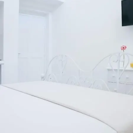 Elamar & 3* 加利波利