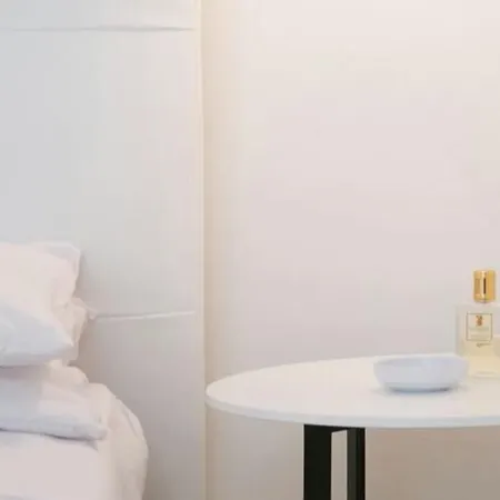 Elamar & Frühstückspension Gallipoli