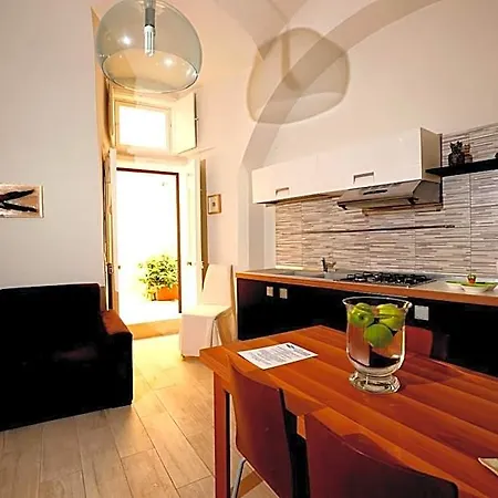 Elamar & B&B