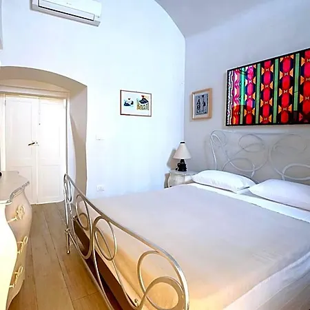 B&B Elamar & 3*