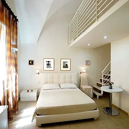 Panzió Elamar & 3*
