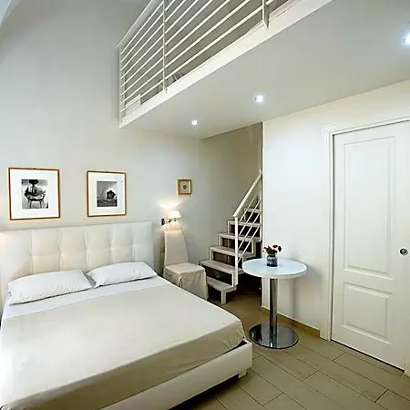 فندق مبيت وإفطار Elamar & 3*