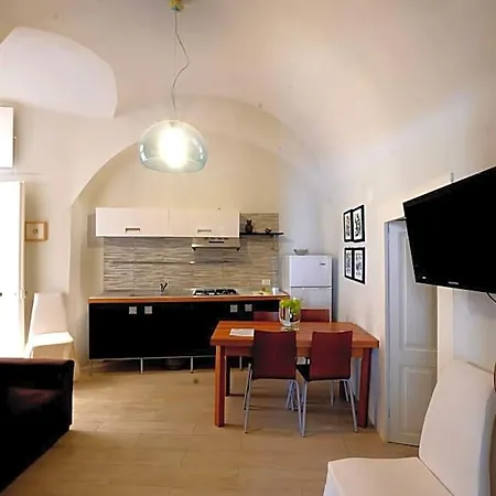 B&B Elamar & 3*