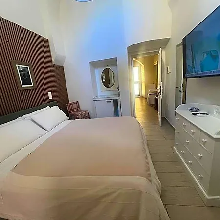 B&B Elamar &
