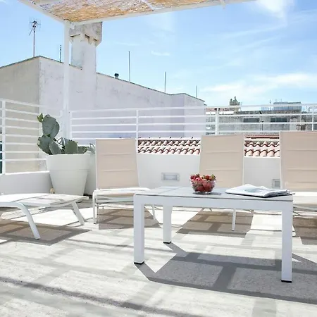 Elamar Bed & Breakfast Gallipoli
