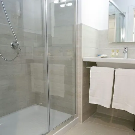 Elamar & 3* Gallipolli