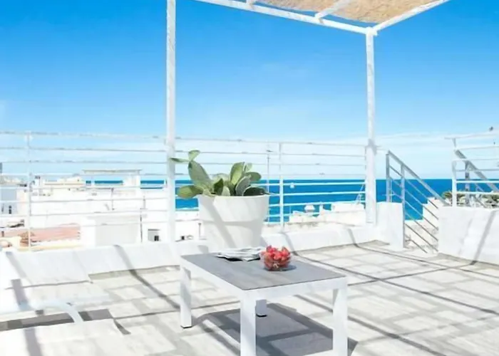 فندق مبيت وإفطار Elamar & 3*