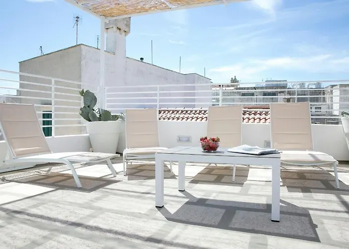 Elamar & فندق مبيت وإفطار غالّيبولي