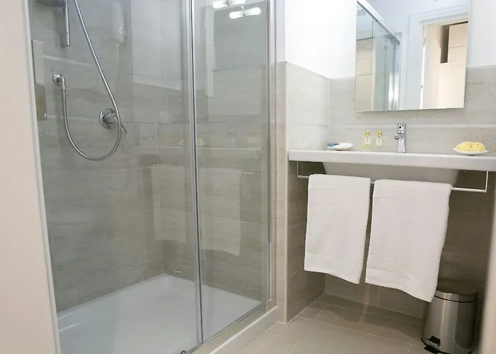 Elamar & 3* غالّيبولي